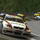 Illustration for article titled Get yourself a free Race07/GTR Evolution key for steam